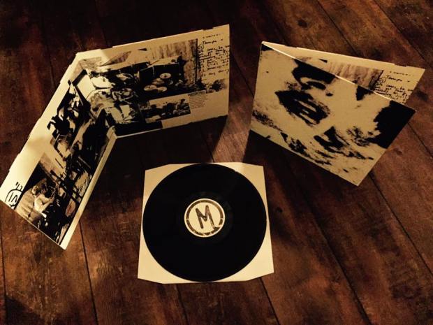 16681735_1420743127956923_7756202114893873454_n